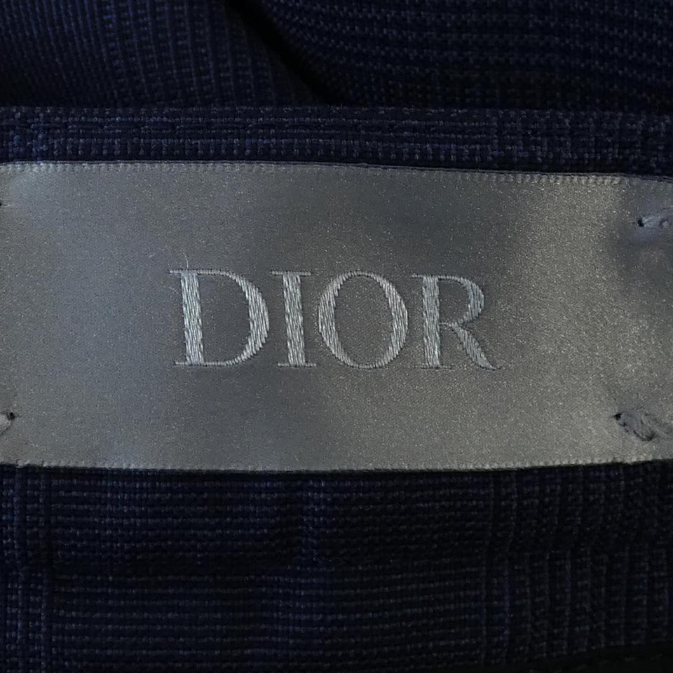 Dior Pants