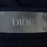 Dior Pants