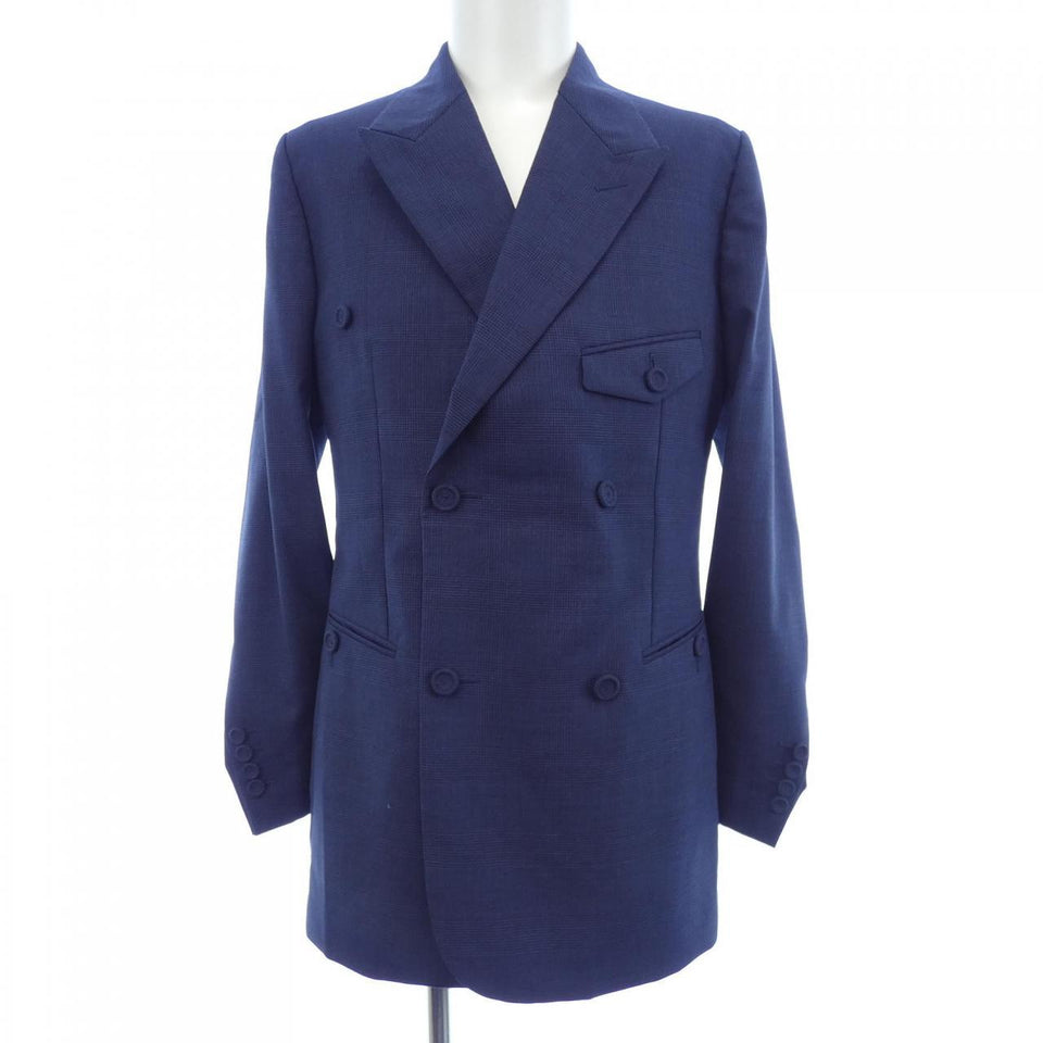 Dior Jacket