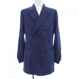 Dior Jacket