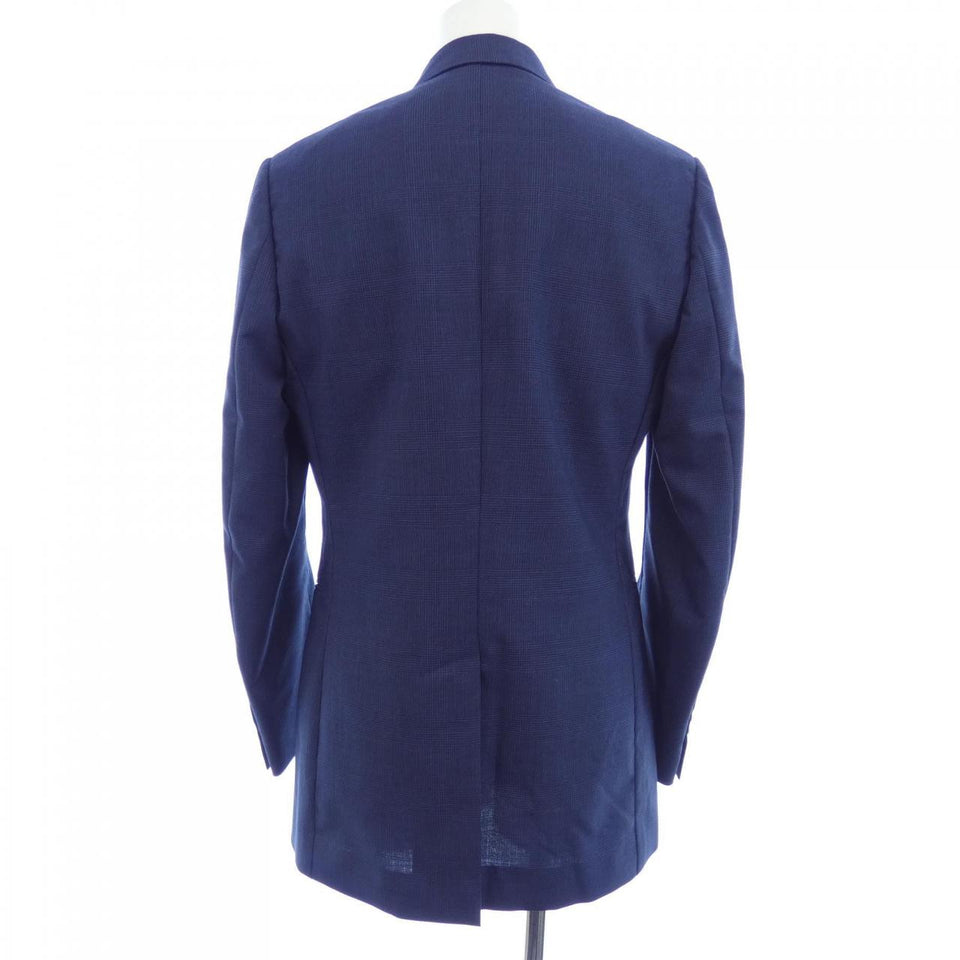 Dior Jacket