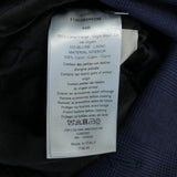 Dior Jacket