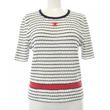 Chanel LOOK7 Top