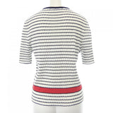Chanel LOOK7 Top