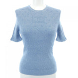Chanel P79244K11452 Knit