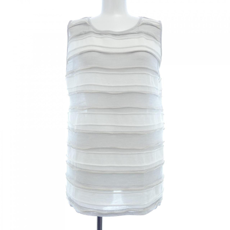 Chanel Top Tops
