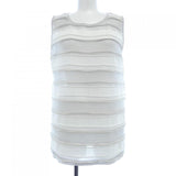 Chanel Top Tops
