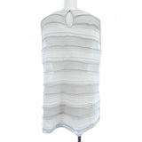 Chanel Top Tops