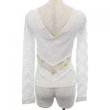 Christian Dior Knitwear