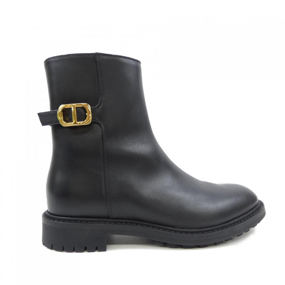 Christian Dior 30 Montaigne Boots
