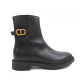 Christian Dior 30 Montaigne Boots