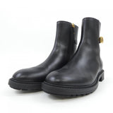Christian Dior 30 Montaigne Boots