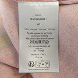 Dior OTANI WORKSHOP S/S Shirt