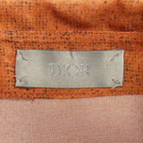 Dior OTANI WORKSHOP S/S Shirt