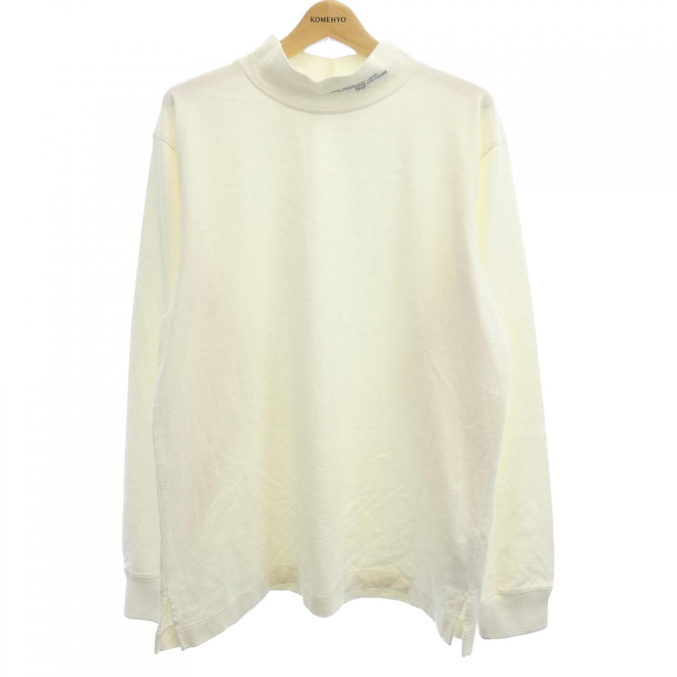Dior Top