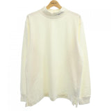 Dior Top