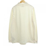 Dior Top