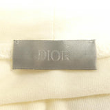 Dior Top