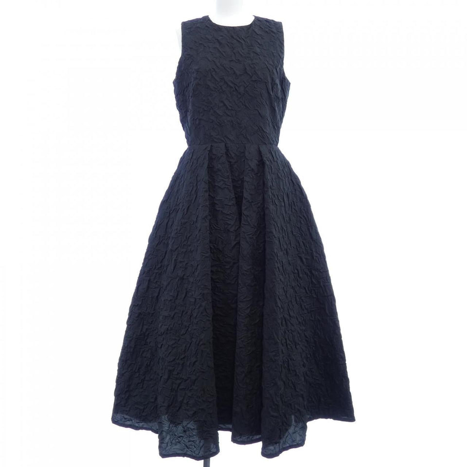Christian Dior Dress
