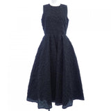 Christian Dior Dress