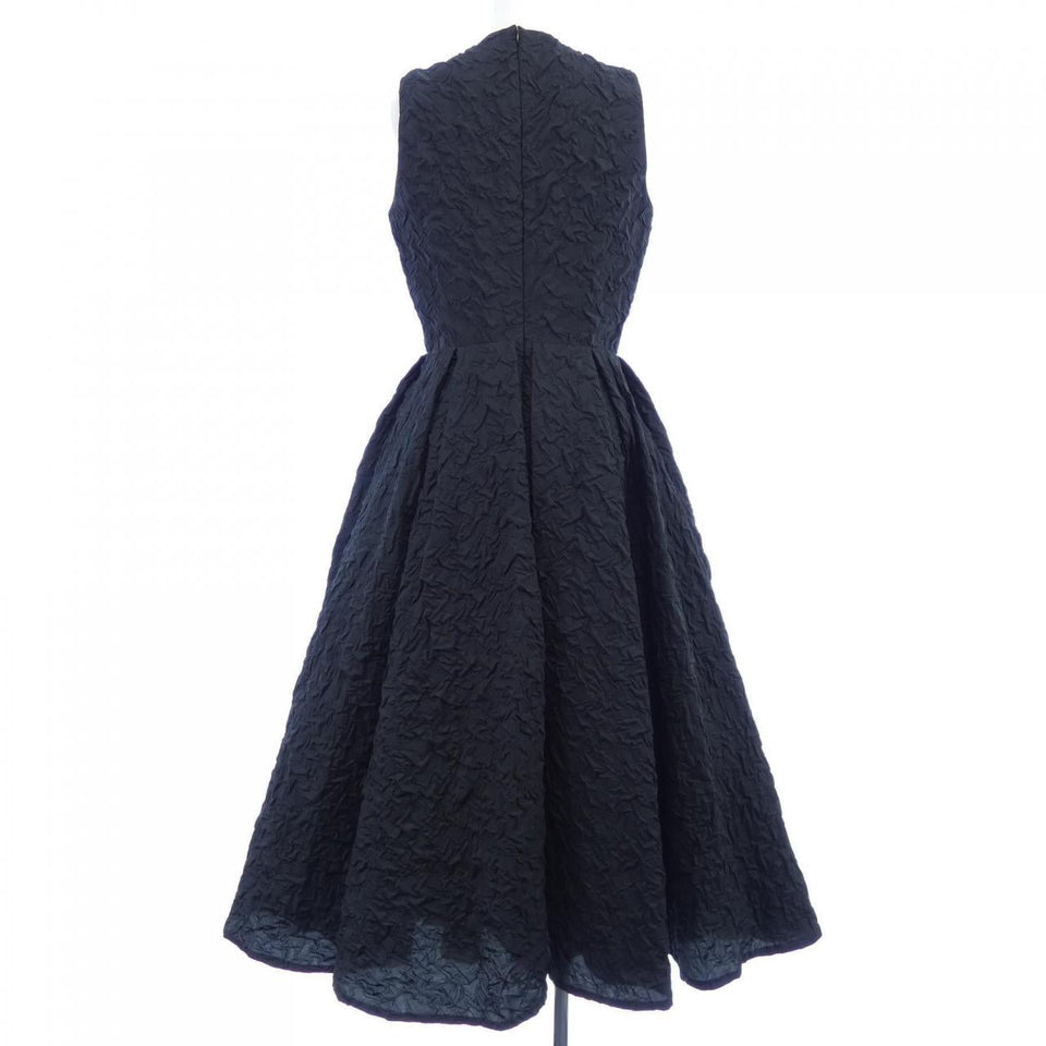 Christian Dior Dress