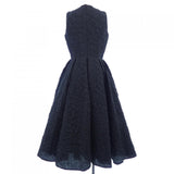 Christian Dior Dress