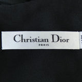Christian Dior Dress