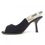 Christian Dior J'ADior Pumps