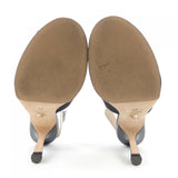 Christian Dior J'ADior Pumps