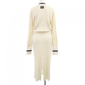 Chanel P76885K11091 Dress