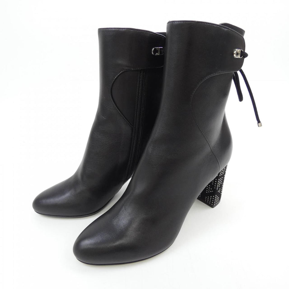 Christian Dior Boots