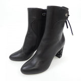 Christian Dior Boots
