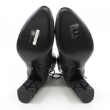 Christian Dior Boots