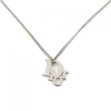 Dior Necklace
