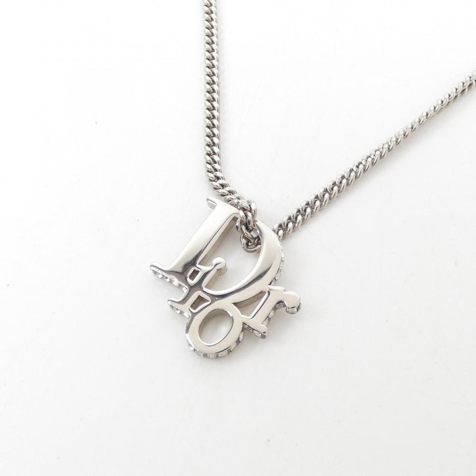 Dior Necklace