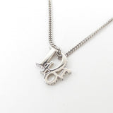 Dior Necklace