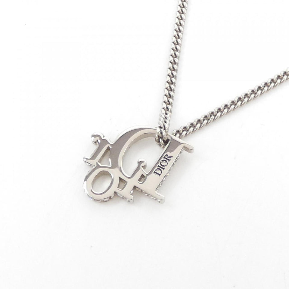 Dior Necklace