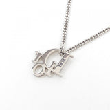 Dior Necklace