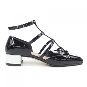 Christian Dior LA PARISIENNE-D Shoes