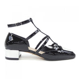 Christian Dior LA PARISIENNE-D Shoes