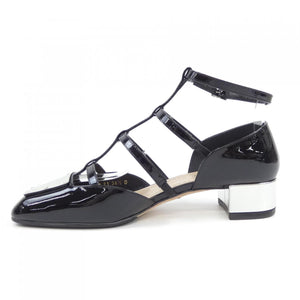 Christian Dior LA PARISIENNE-D Shoes