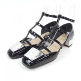 Christian Dior LA PARISIENNE-D Shoes