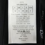 Christian Dior Skirt Skirt
