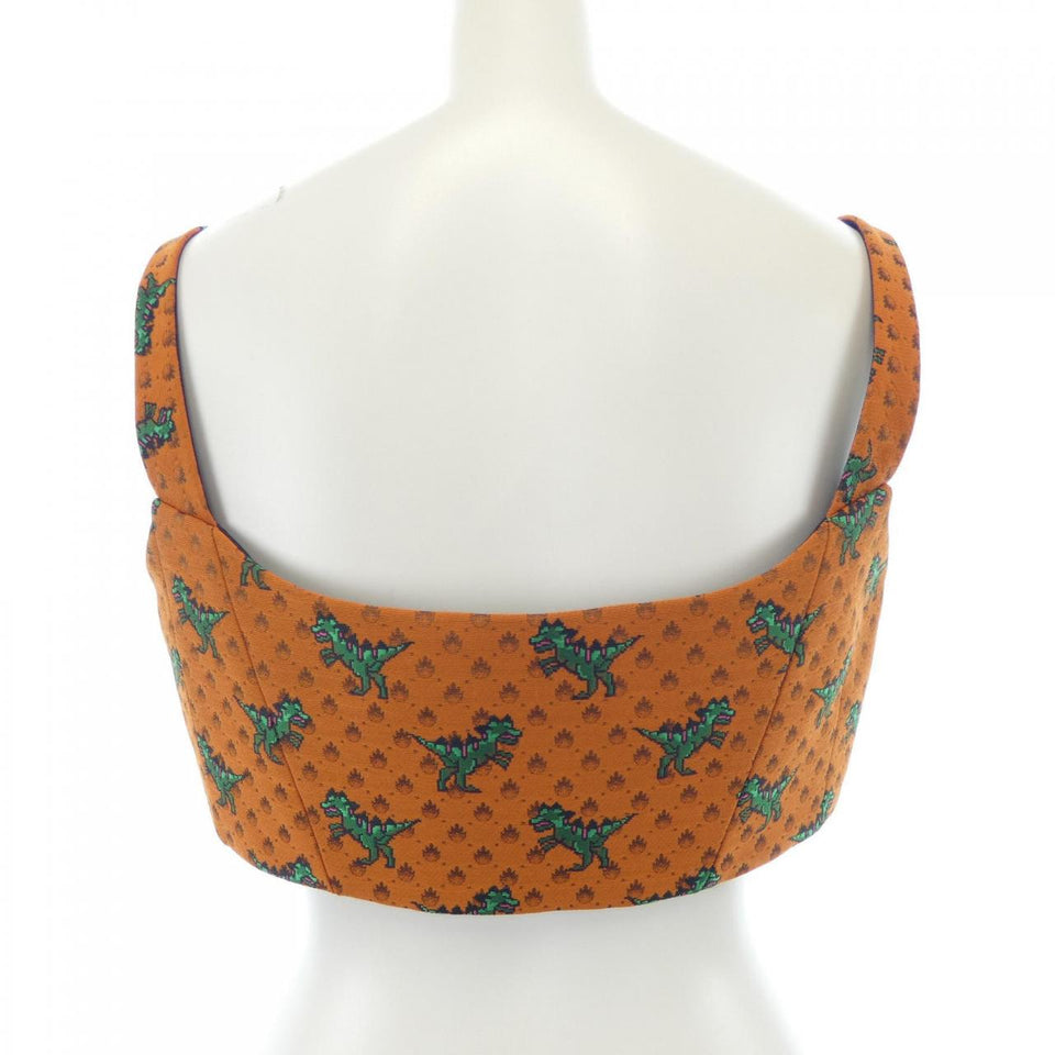 Christian Dior Top