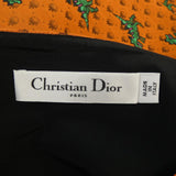 Christian Dior Top