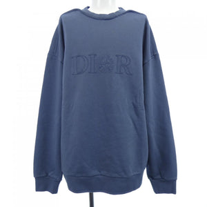 Dior STONE ISLAND Sweatshirt