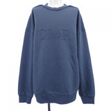 Dior STONE ISLAND Sweatshirt