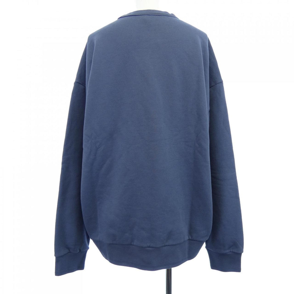 Dior STONE ISLAND Sweatshirt