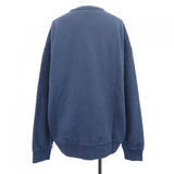 Dior STONE ISLAND Sweatshirt