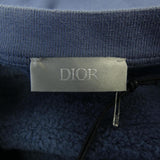 Dior STONE ISLAND Sweatshirt